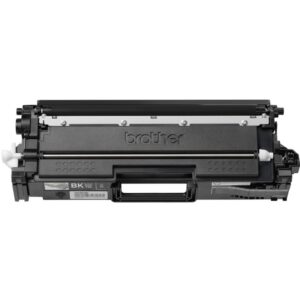 Toner Brother TN-821XXLBK Original Cartridge / Ultra High Yield - Zezë