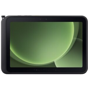 Tablet Samsung Galaxy Tab Active5 EE / 6GB / 128GB / Wi-Fi –Gjelbër