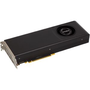 Kartelë grafike B60 Pro 24GB Sparkle Intel Arc Blower GDDR6