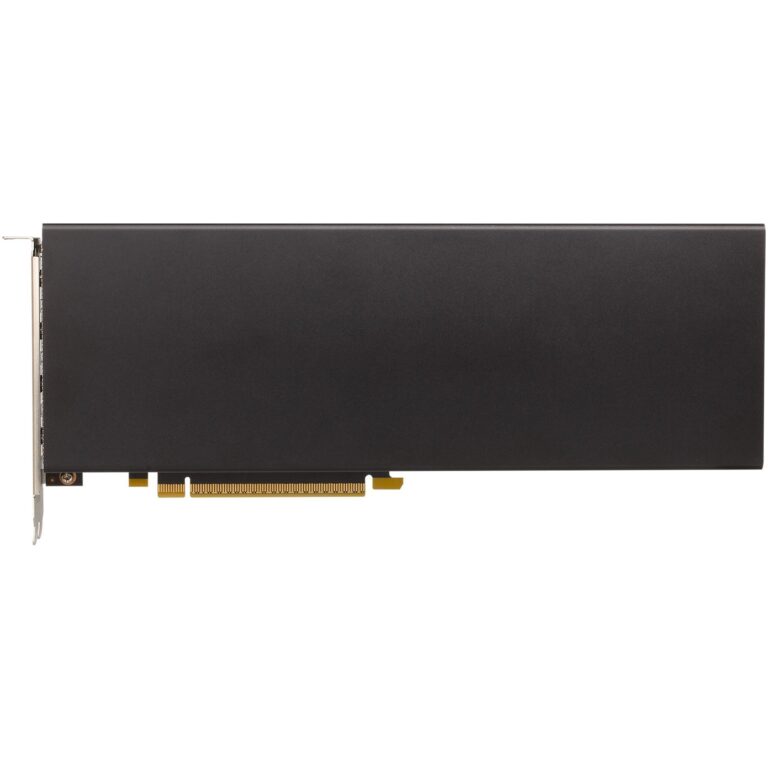 Kartelë grafike Intel GPU Sparkle B60 Pro Intel Arc 24GB GDDR6 Passive