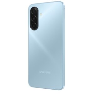Samsung Galaxy A17 4G Dual SIM / 4GB / 128GB – Blu e hapur