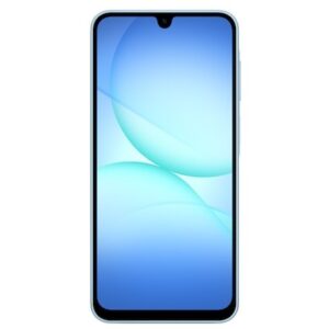 Samsung Galaxy A17 4G Dual SIM / 4GB / 128GB – Blu e hapur