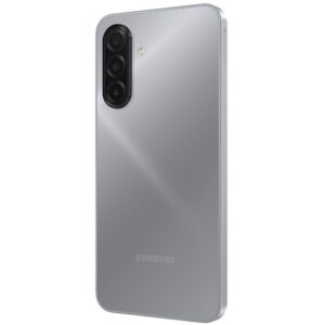 Samsung Galaxy A17 4G Dual SIM / 4GB / 128GB – Gri