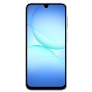 Samsung Galaxy A17 4G Dual SIM / 4GB / 128GB – Gri