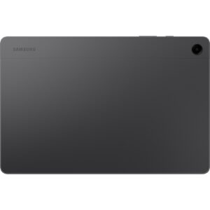 Tablet Samsung Galaxy Tab A9+ 8GB / 256GB / Wi-Fi / EU - Grafit