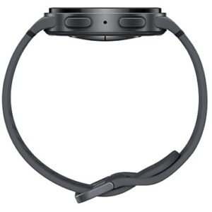 Orë e mençur Samsung Galaxy Watch8 40mm Wi-Fi EU – Black