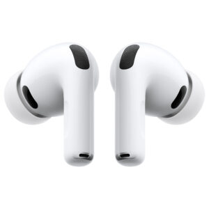 Apple AirPods Pro 3 - White