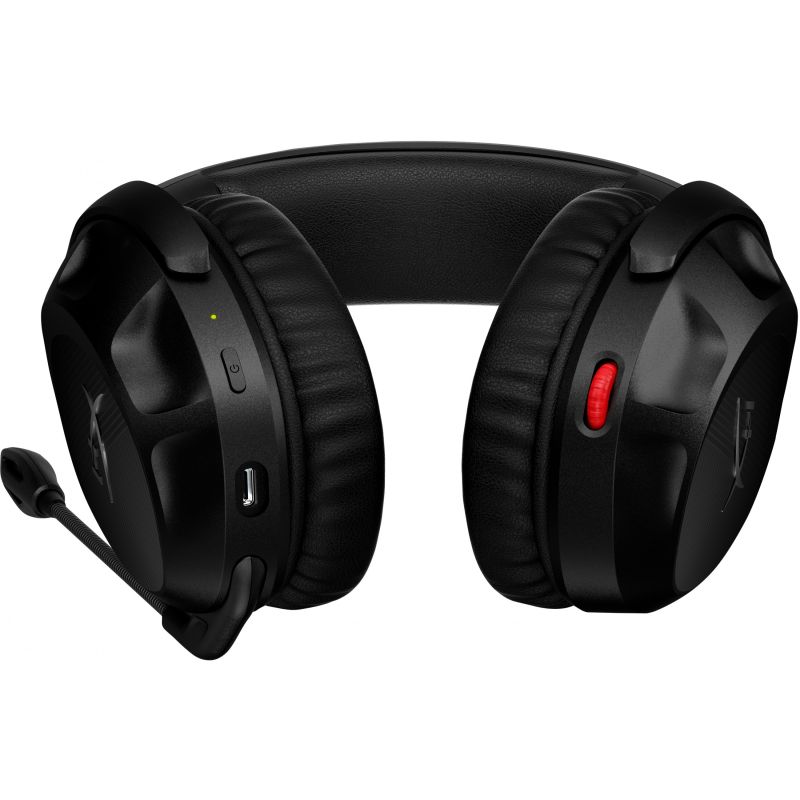 Kufje Gaming HyperX Cloud Stinger 2 – Zezë - Figura 5