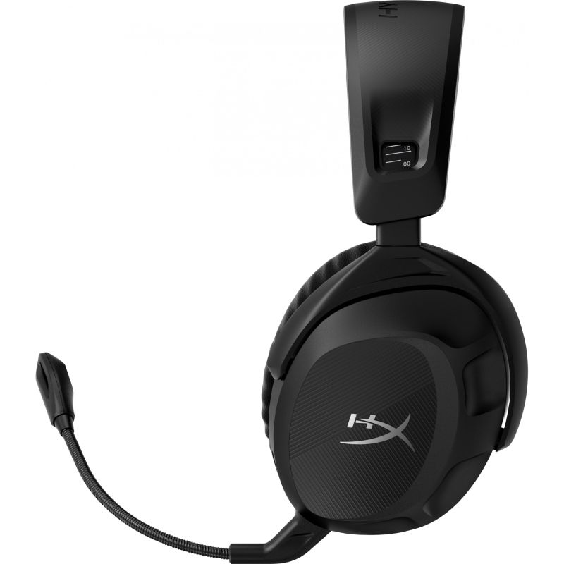Kufje Gaming HyperX Cloud Stinger 2 – Zezë - Figura 6