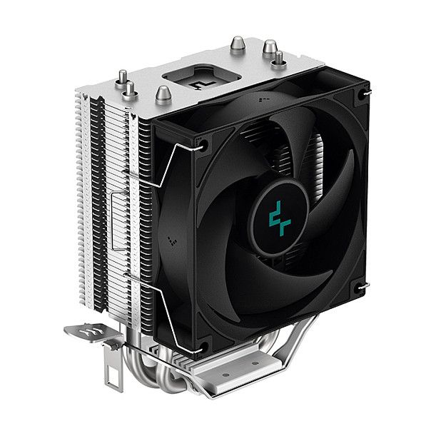 Ftohës për Procesor DeepCool GAMMAXX AG300 – Zezë