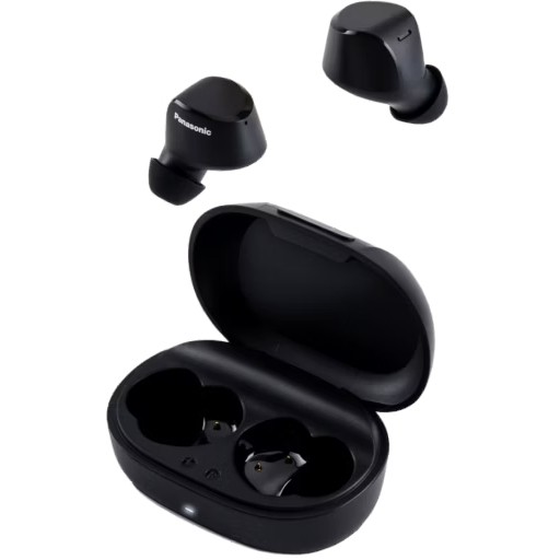 Kufje pa kabllo Panasonic RZ-B120W True Wireless Earbuds – Zezë