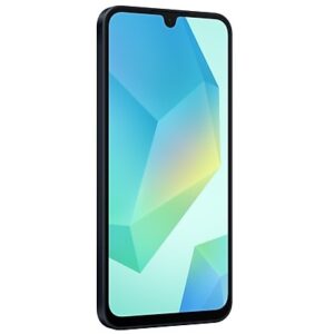 Samsung Galaxy A16 / 4GB / 128GB / 5G – Blu në të zezë