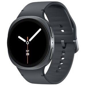 Orë e mençur Samsung Galaxy Watch 8 44mm LTE EU -graphite