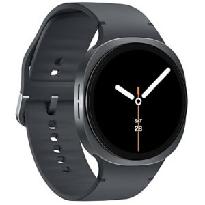 Orë e mençur Samsung Galaxy Watch 8 44mm LTE EU -graphite