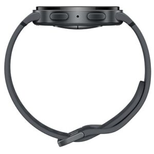 Orë e mençur Samsung Galaxy Watch 8 44mm LTE EU -graphite