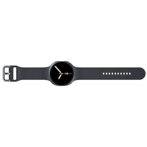 Orë e mençur Samsung Galaxy Watch 8 44mm LTE EU -graphite