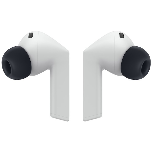 Kufje pa kabllo Samsung Galaxy Buds3 FE EU – Gri - Figura 3