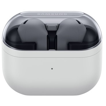 Kufje pa kabllo Samsung Galaxy Buds3 FE EU – Gri - Figura 4