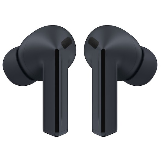 Kufje pa kabllo Samsung Galaxy Buds3 FE EU – Zezë