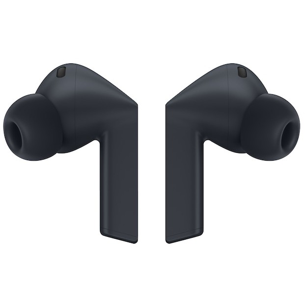 Kufje pa kabllo Samsung Galaxy Buds3 FE EU – Zezë - Figura 3