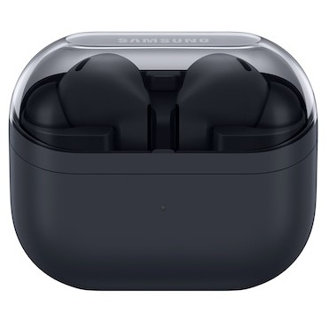 Kufje pa kabllo Samsung Galaxy Buds3 FE EU – Zezë - Figura 4