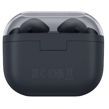 Kufje pa kabllo Samsung Galaxy Buds3 FE EU – Zezë - Figura 5