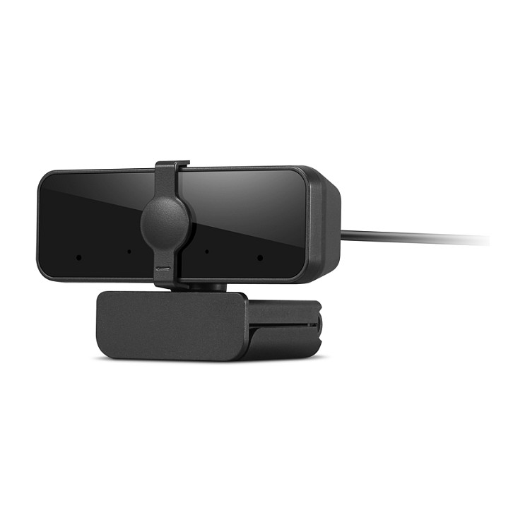Webcam Lenovo Essential / Full HD – Zezë - Figura 2