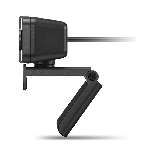 Webcam Lenovo Essential / Full HD – Zezë - Figura 5