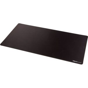 Mauspad Fellowes Breyta Desk Mat – Zezë