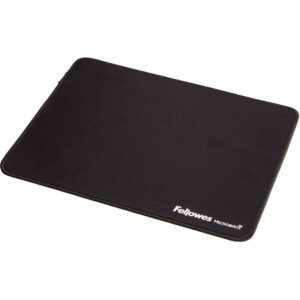 Mauspad Fellowes Breyta XL Mouse Pad – Zezë