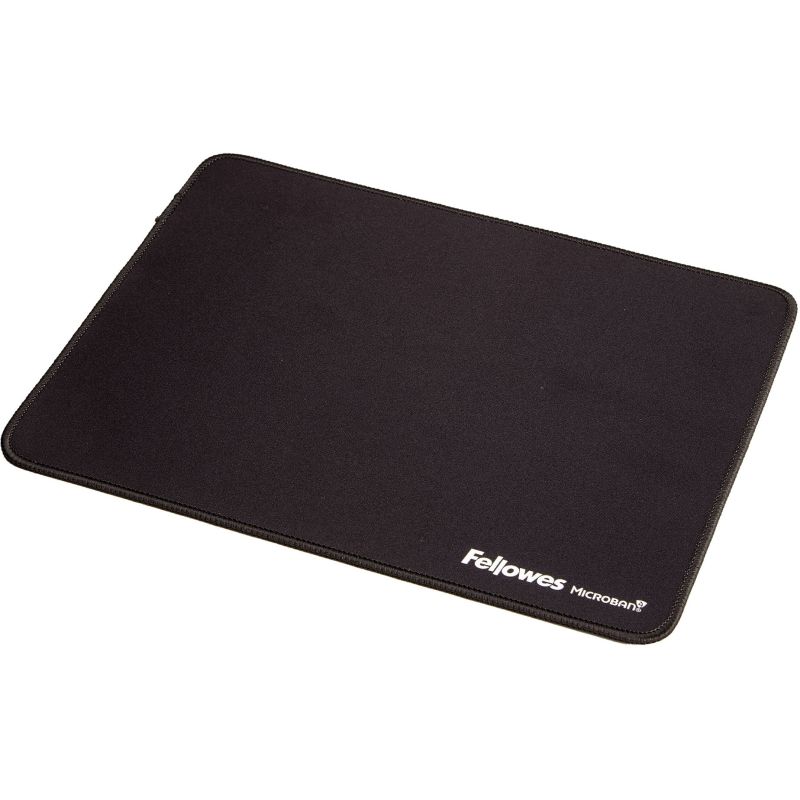 Mauspad Fellowes Breyta XL Mouse Pad – Zezë