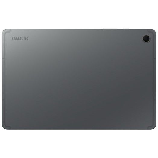 Tablet Samsung Galaxy Tab S10 Lite / Wi-Fi / 128GB / 8GB / DE – Gri - Figura 3