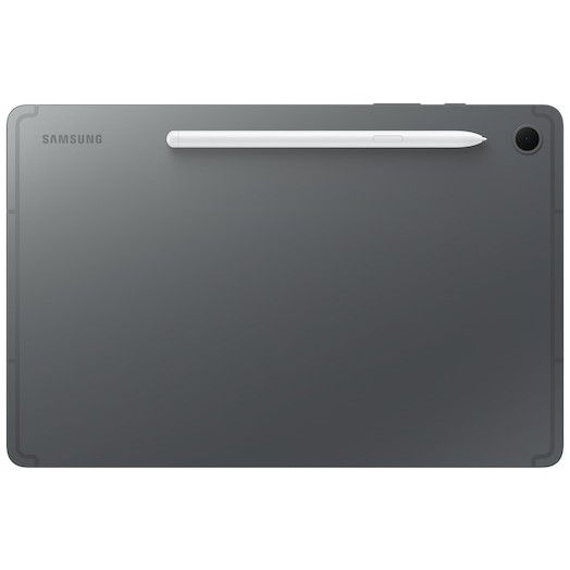 Tablet Samsung Galaxy Tab S10 Lite / Wi-Fi / 128GB / 8GB / DE – Gri - Figura 4