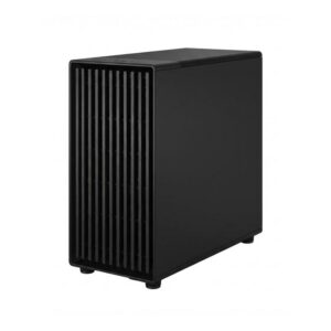 Kasë Fractal Design North XL Momentum Edition E-ATX - Zezë