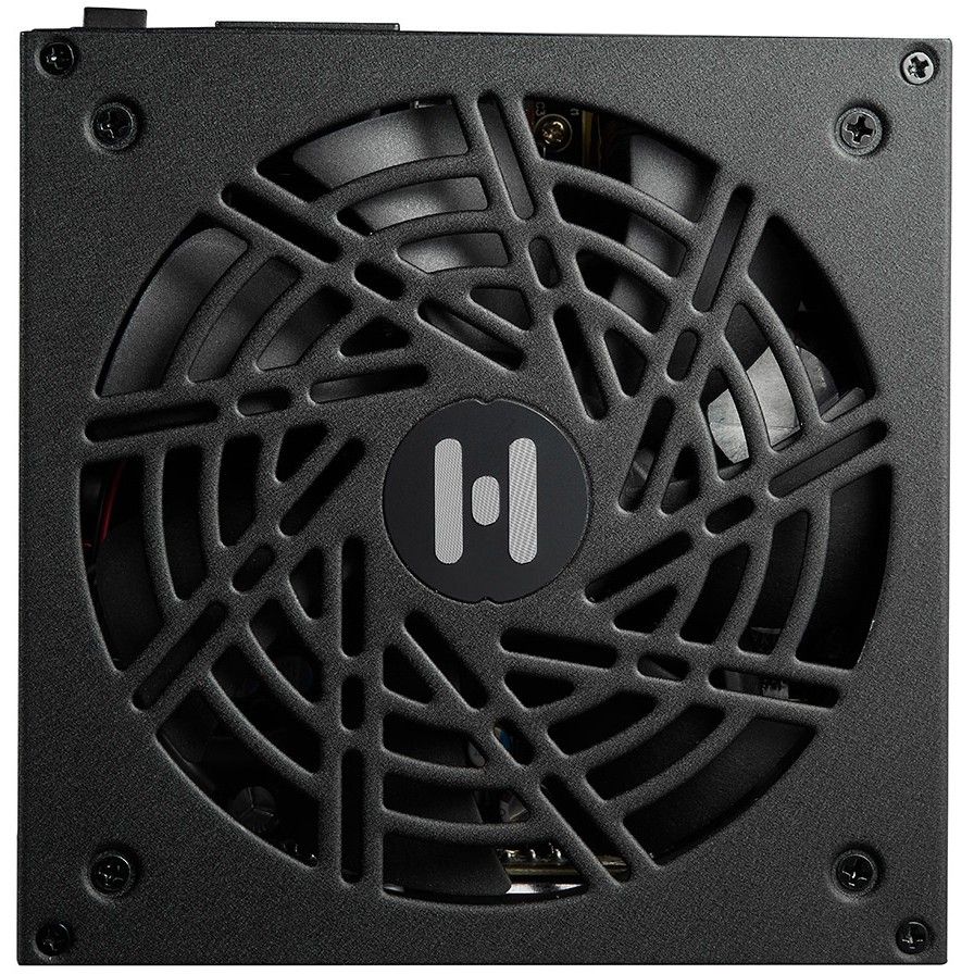 Furnizues Energjie FSP PSU Hydro TI PRO Gen5.1 / 1000W / 80+ Titanium / ATX 3.0 - Figura 4