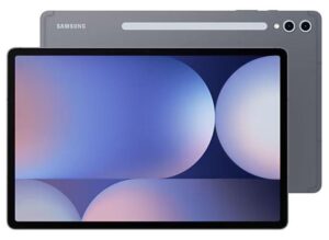 Tablet Samsung Galaxy Tab S10+ / Wi‑Fi / 12GB / 256GB - Gri
