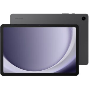 Tablet Samsung Galaxy Tab A9+ / Wi-Fi / 256GB / 8GB / DE – Gri