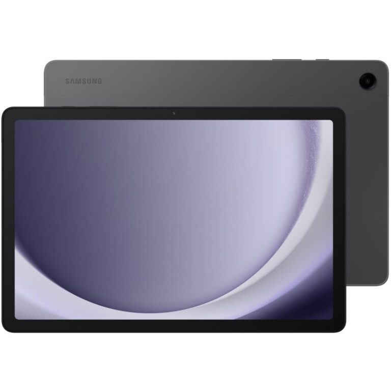 Tablet Samsung Galaxy Tab A9+ / Wi-Fi / 256GB / 8GB / DE – Gri
