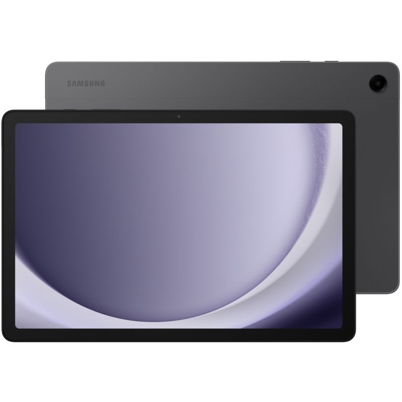 Tablet Samsung Galaxy Tab A9+ / Wi-Fi / 256GB / 8GB / DE – Gri