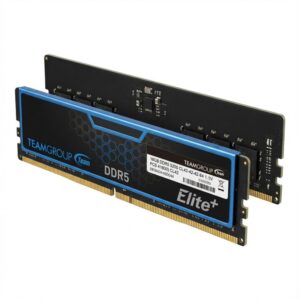 RAM Memorie DDR5 / Innovation IT / 5200MT/s / 8GB / CL42 / DIMM / 1.10V
