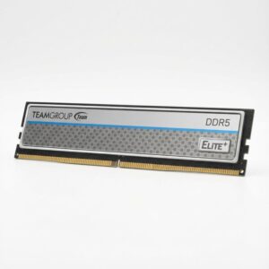 RAM Memorie DDR5 / Innovation IT / 5200MT/s / 16GB / CL42 / DIMM / 1.10V