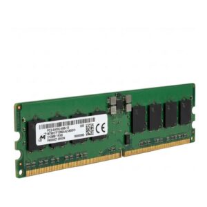 RAM Memorie DDR5 Innovation IT / 16GB / DIMM / 4800 / CL40 / 1.10V