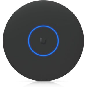 Access Point Ubiquiti / Unifi U7‑PRO‑XG‑B / Wi‑Fi 7 - Zezë