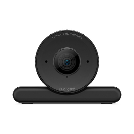 Webcam Lenovo Performance / Full HD – Zezë
