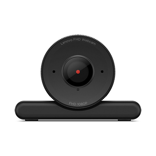 Webcam Lenovo Performance / Full HD – Zezë - Figura 2