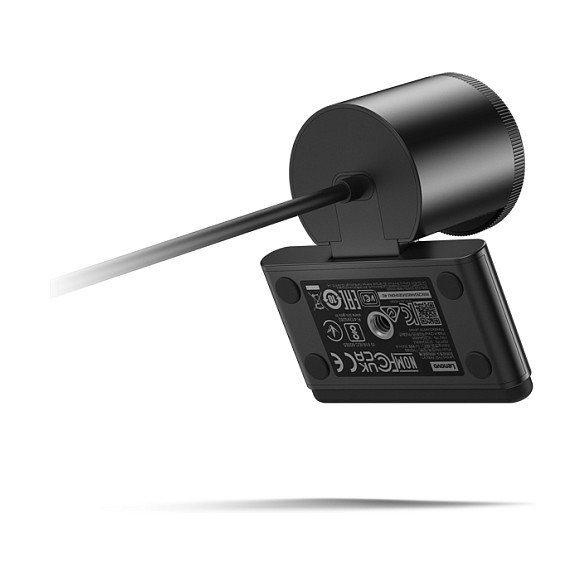 Webcam Lenovo Performance / Full HD – Zezë - Figura 3