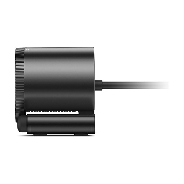 Webcam Lenovo Performance / Full HD – Zezë - Figura 4