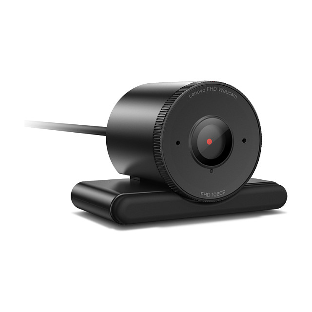 Webcam Lenovo Performance / Full HD – Zezë - Figura 5