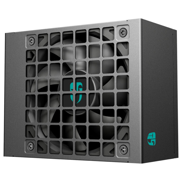 Furnizues energjie DeepCool PS750G 750W SFX ATX 3.1