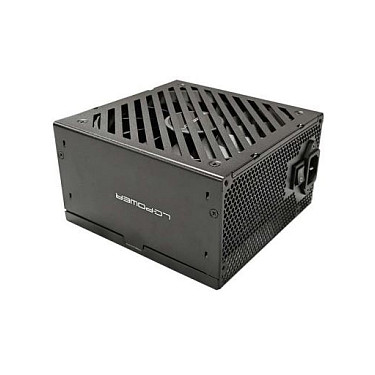 Furnizues Energjie Integrator Pro Series LC6850B-SI / V3.1